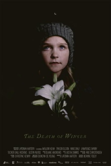 The Death of Winter Trailer