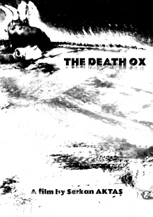 The Death Ox Trailer