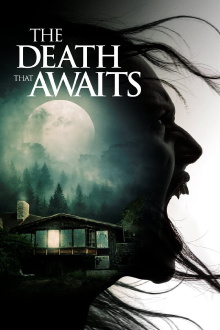 The Death That Awaits Trailer