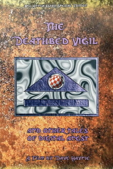 The Deathbed Vigil Trailer