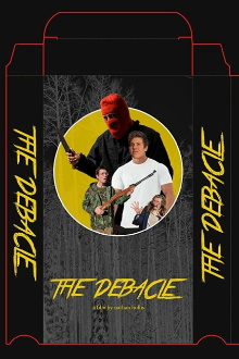 The Debacle Trailer