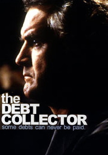 The Debt Collector Trailer