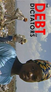 The Debt of Dictators Trailer