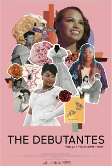 The Debutantes Trailer
