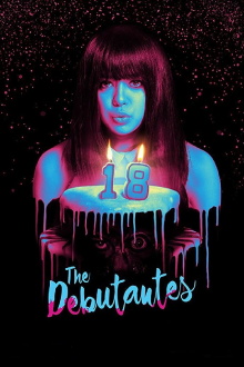 The Debutantes Trailer