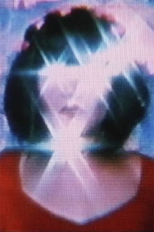 The Decay Syndrome Trailer