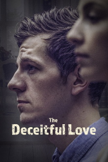 The Deceitful Love Trailer
