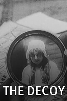 The Decoy Trailer