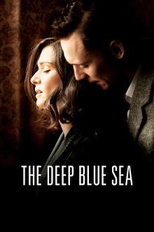 The Deep Blue Sea Trailer