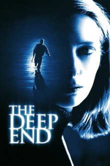 The Deep End Trailer