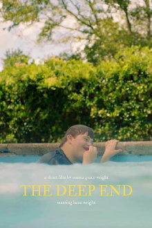 The Deep End Trailer