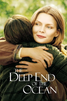 The Deep End of the Ocean Trailer