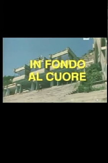 The Deep End of the Ocean Trailer