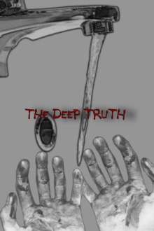The Deep Truth Trailer