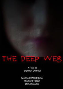 The Deep Web Trailer