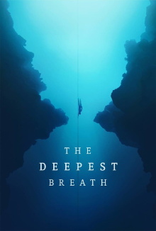 The Deepest Breath Trailer
