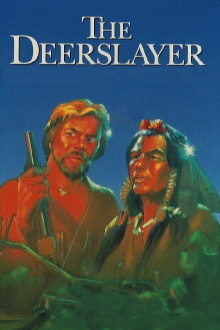 The Deerslayer Trailer
