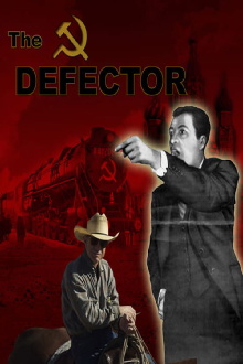 The Defector Trailer
