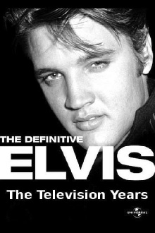 The Definitive Elvis: The Television Years Trailer