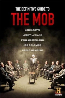 The Definitive Guide to the Mob Trailer
