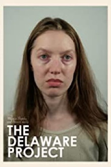 The Delaware Project Trailer