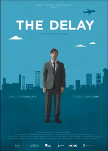 The Delay Trailer
