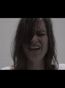 The Deli-Very Trailer