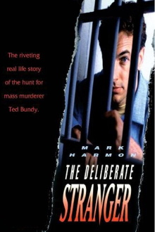 The Deliberate Stranger Trailer