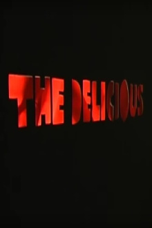 The Delicious Trailer