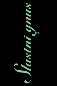 The Delicious Disgust Trailer