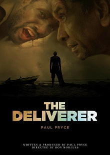 The Deliverer Trailer