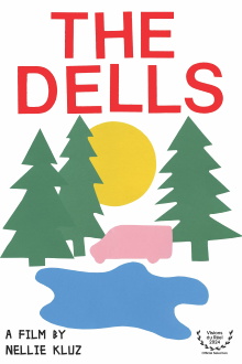 The Dells Trailer