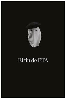 The Demise of ETA Trailer