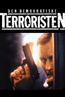 The Democratic Terrorist Trailer