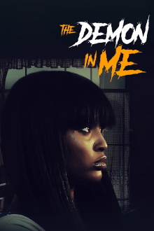 The Demon In Me Trailer