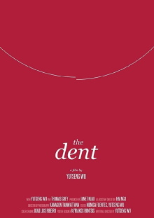 The Dent Trailer