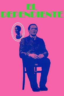 The Dependent Trailer
