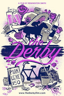 The Derby Trailer