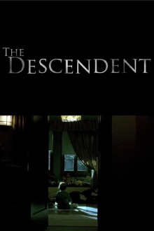 The Descendent Trailer