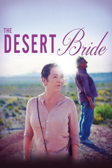 The Desert Bride Trailer