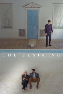 The Desiring Trailer