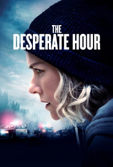 The Desperate Hour Trailer