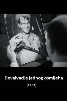 The Devaluation of a Smile Trailer