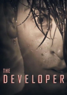 The Developer Trailer