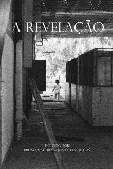 The Developing Trailer
