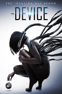 The Device Trailer