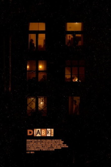 The Devil Trailer