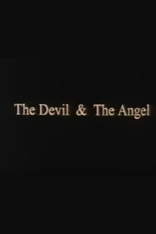 The Devil & The Angel Trailer