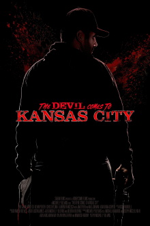 The Devil Comes to Kansas City Trailer