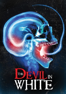 The Devil in White Trailer